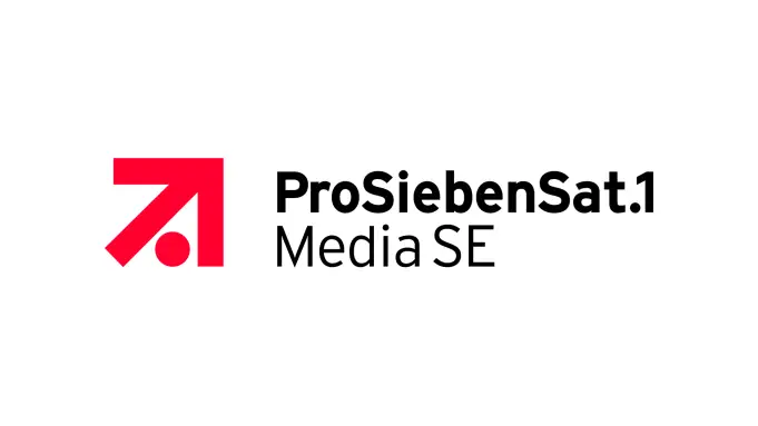 prosieben sat