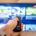 switch-off-nuovo-digitale-terrestre