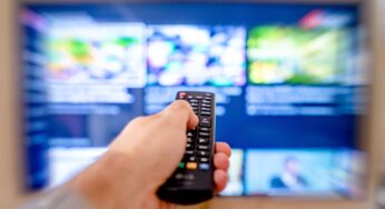 Numerazione LCN, Aeranti-Corallo: elementi positivi per tv locali su nuovo schema di regolamento