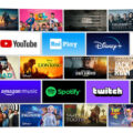 tv streaming mediobanca
