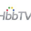 HBBTV specifiche
