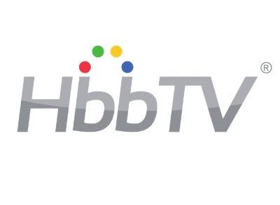 HBBTV specifiche