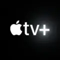 apple-tv-plus-sky