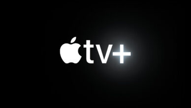 apple-tv-plus-sky