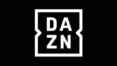 dazn