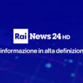 rai news 24 hd
