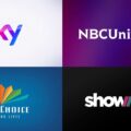 sky-multichoice-nbc-universal-showmax