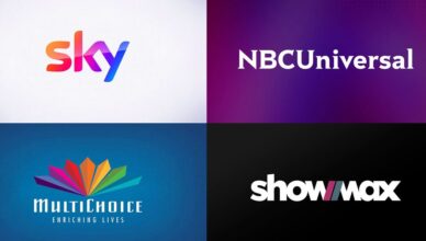 sky-multichoice-nbc-universal-showmax