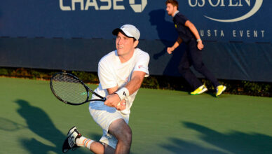 us open supertennis