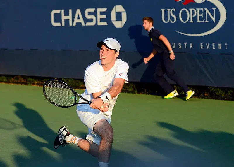 us open supertennis