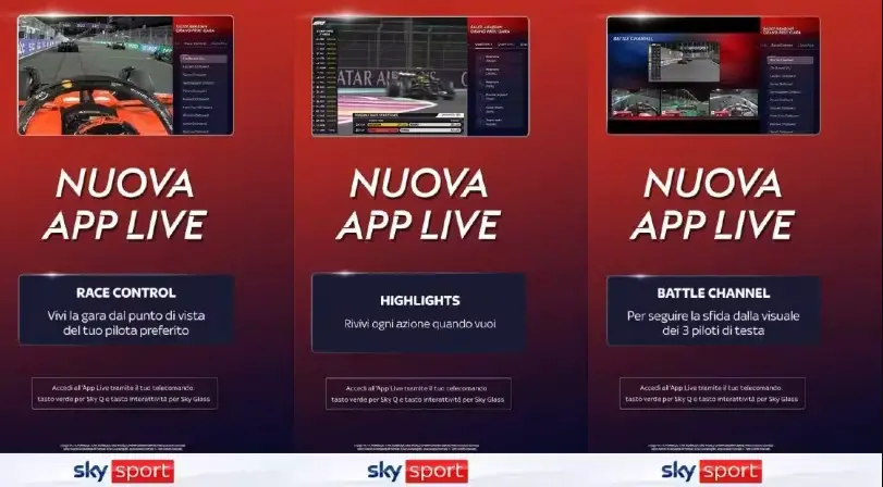 app-live-sky