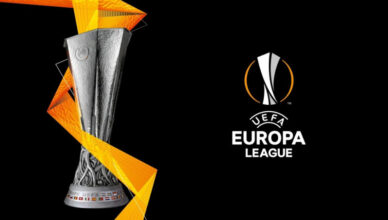 europa league rai