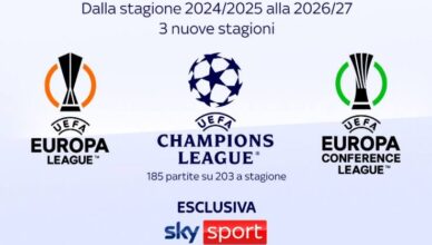 champions league sky 2024-27