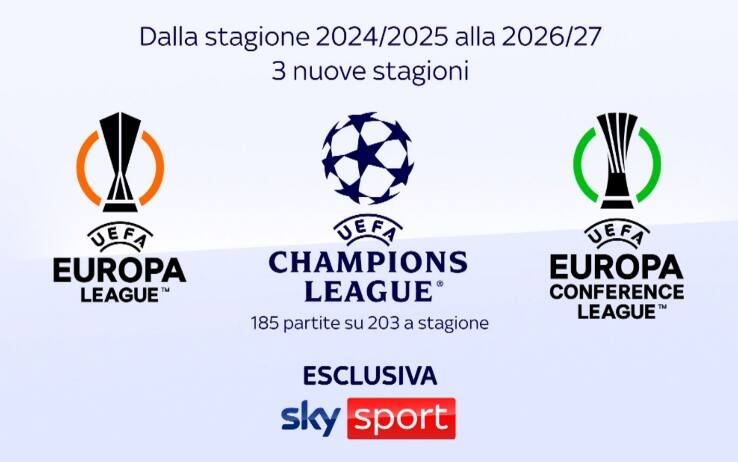 champions league sky 2024-27