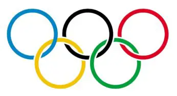 Diritti TV, la Rai acquista le immagini in chiaro delle Olimpiadi sino al 2032