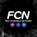 fast channels network