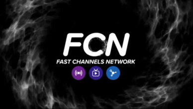 fast channels network