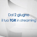 tgr rai streaming