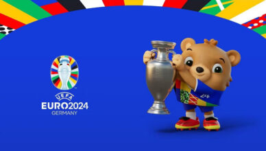 euro 2024 sky