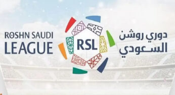 Diritti TV Calcio, Sportitalia raddoppia i match della Roshn Saudi League