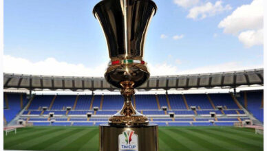 diritti tv coppa italia