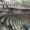 pirateria-informatica-streaming-agcom