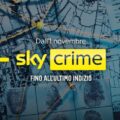 sky crime