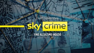sky crime