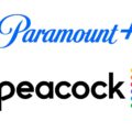 paramount+ peacock comcast paramount global