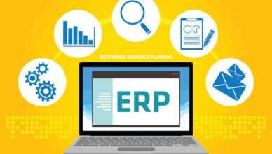 software-gestionale-erp-e-solver-sistemi-cuneo