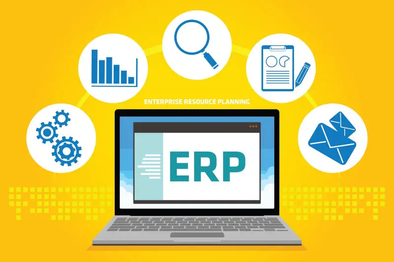 software gestionale erp e-solver sistemi cuneo