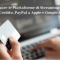 streaming pay