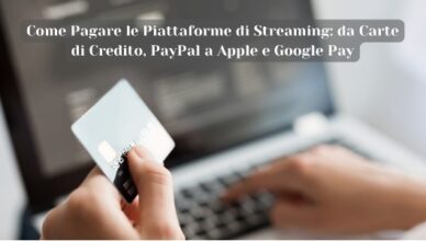 streaming pay