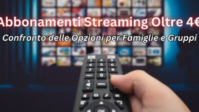 abbonamenti-in-streaming