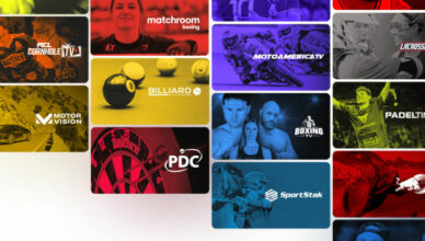 dazn 10 canali gratuiti