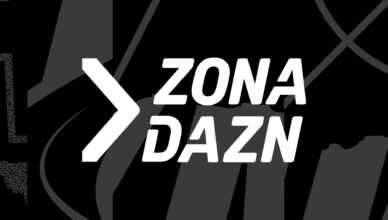 zona dazn 214