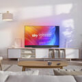 sky glass gen 2