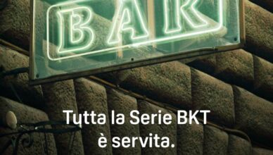 DAZN for business
