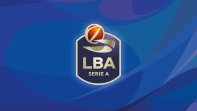 lega-serie-a-lba-basket